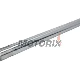 Trubka přední vidlice -TLT- pravý/levý, 43mm průměr, 615mm délka, Honda CB 900 2002-2007
