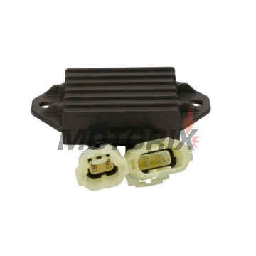 Regulátor dobíjení -TOURMAX- regulátor dobíjení, Yamaha YZ 250/450 2014-2017