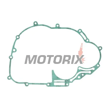 Těsnění víka spojky -ATHENA- Kawasaki KLF 220 1988-2002, KLF 250 2003-2011