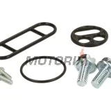 Opravná sada palivového kohoutu -TOURMAX- Kawasaki KX 250 1993-1994, Kawasaki KX 125 1995-1997, Kawasaki ZX 400 1992, Kawasaki ZX-7R 750 1997-1998, Kawasaki ZX-7RR 750 1996-1997, Kawasaki ZX-9R 900 1994, 1996-1997