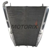Chladič -4 RIDE- Honda CBR 1000 2004-2005