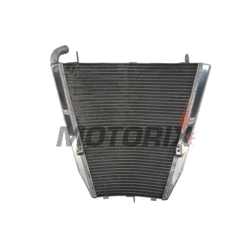 Chladič -4 RIDE- Honda CBR 1000 2004-2005