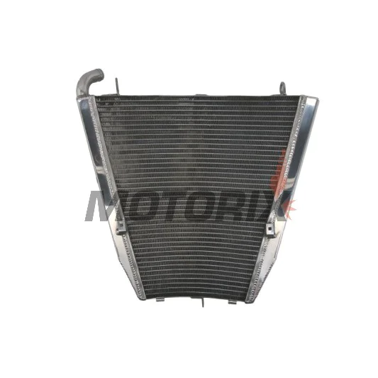 Chladič -4 RIDE- Honda CBR 1000 2004-2005