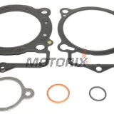 Kompletní sada těsnění motoru -ATHENA- Husqvarna FC 350 2014-2015, FE 350 2014-2015, KTM EXC-F 350 2012-2015, SX-F 350 2011-2015, XC-F 350 2011-2013