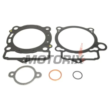Kompletní sada těsnění motoru -ATHENA- Husqvarna FC 350 2014-2015, FE 350 2014-2015, KTM EXC-F 350 2012-2015, SX-F 350 2011-2015, XC-F 350 2011-2013