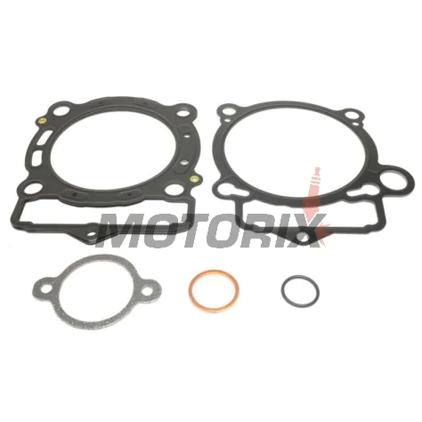 Kompletní sada těsnění motoru -ATHENA- Husqvarna FC 350 2014-2015, FE 350 2014-2015, KTM EXC-F 350 2012-2015, SX-F 350 2011-2015, XC-F 350 2011-2013