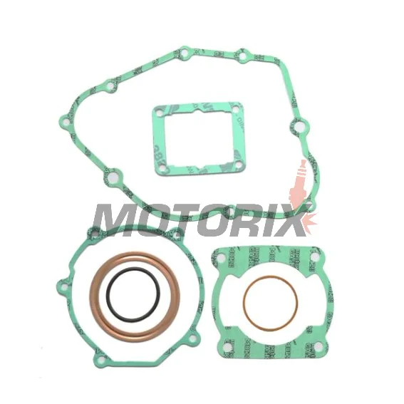 Kompletní sada těsnění motoru -ATHENA- Kawasaki KDX 175 1980-1982