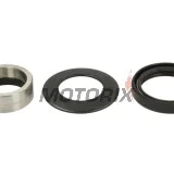 Opravná sada řadicí hřídele -HOT RODS- Honda CRF 250 R (18-21); CRF 250 RX (19-21)