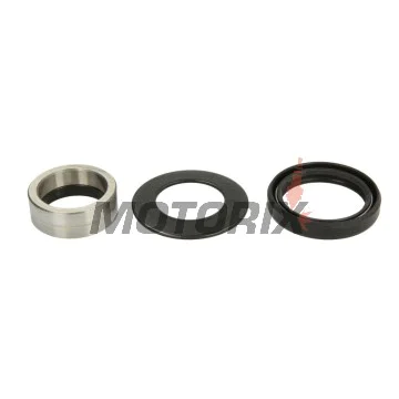 Opravná sada řadicí hřídele -HOT RODS- Honda CRF 250 R (18-21); CRF 250 RX (19-21)
