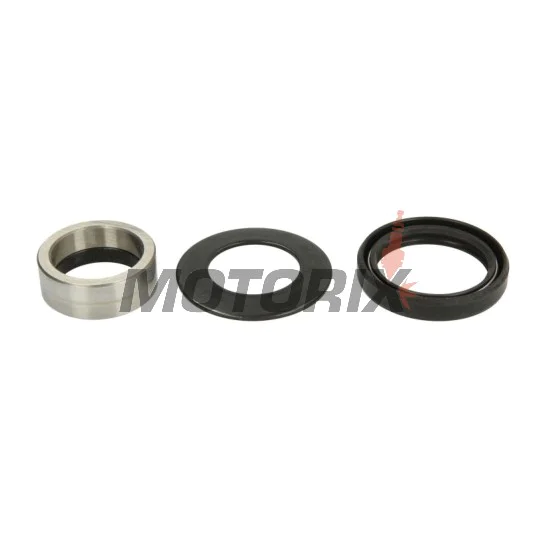 Opravná sada řadicí hřídele -HOT RODS- Honda CRF 250 R (18-21); CRF 250 RX (19-21)