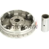 Variátor -RMS- MBK YP 250 2000-2003, Yamaha YP 250 2000-2003