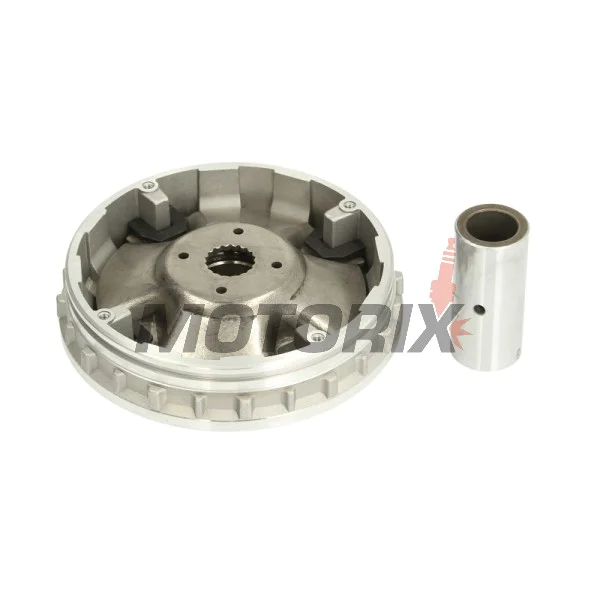 Variátor -RMS- MBK YP 250 2000-2003, Yamaha YP 250 2000-2003