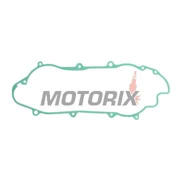 Těsnění víka statoru -ATHENA- Kymco CX 50 1993-1997, DJ 50 1993-2000, Heroism 50 1995-1999, MXU 50 2006-2007, Sniper 50 1993-1994, ZX 50 2006-2007