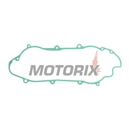 Těsnění víka statoru -ATHENA- Kymco CX 50 1993-1997, DJ 50 1993-2000, Heroism 50 1995-1999, MXU 50 2006-2007, Sniper 50 1993-1994, ZX 50 2006-2007