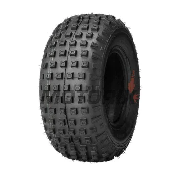Pneumatika ATV/UTV -JOURNEY- 145/70-6, P319