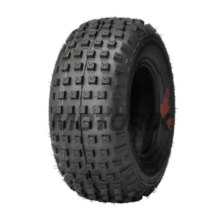 Pneumatika ATV/UTV -JOURNEY- 145/70-6, P319