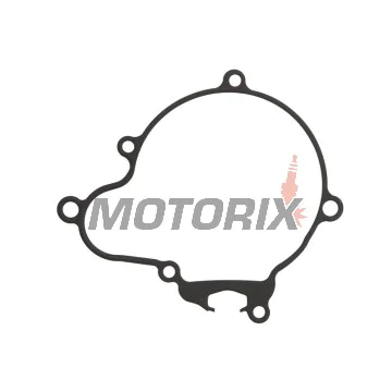 Těsnění víka statoru -WINDEROSA- Husaberg TE 250 2011-2014, Husaberg TE 300 2011-2014, Husqvarna TE 250 2013-2016, KTM Freeride 250 2015-2017, KTM XC 250 2008-2016, KTM XC 300 2008-2016, KTM XC-W 250 2008-2016