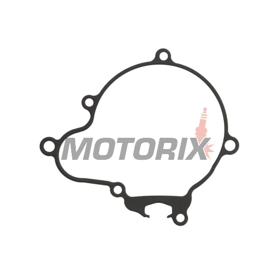 Těsnění víka statoru -WINDEROSA- Husaberg TE 250 2011-2014, Husaberg TE 300 2011-2014, Husqvarna TE 250 2013-2016, KTM Freeride 250 2015-2017, KTM XC 250 2008-2016, KTM XC 300 2008-2016, KTM XC-W 250 2008-2016
