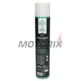 Sprej na čištění řetězu -OXFORD- 0.75L