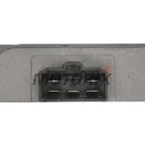 Regulátor dobíjení -ATHENA- regulátor dobíjení, Benelli Velvet 250 2000-2003, Yamaha MT-03 320 2016-2022, XJ6 600 2009-2016, XT 660 2004-2016, YZF-R3 321 2015-2023, YZF-R6 600 2003-2005