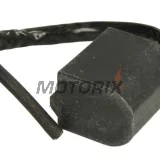 CDI/zapalovací cívka -MOTORIX- 2 pinů, Morini 2T - TGB, Suzuki, Italjet