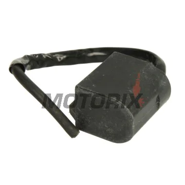 CDI/zapalovací cívka -MOTORIX- 2 pinů, Morini 2T - TGB, Suzuki, Italjet