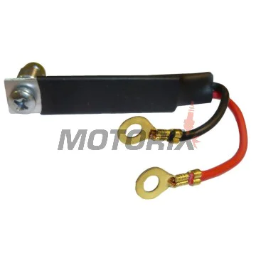 Regulátor dobíjení -DZE- regulátor dobíjení, 12V, KAWASAKI GPZ, ZG, ZL, ZR, ZRX, ZX, ZX-7R, ZX-7RR, ZX-9R; SUZUKI GSF, GSX, RF; TRIUMPH DAYTONA, LEGEND, SPEED TRIPLE, SPRINT, THUNDERBIRD; YAMAHA FJ 98-1200 1984-2013