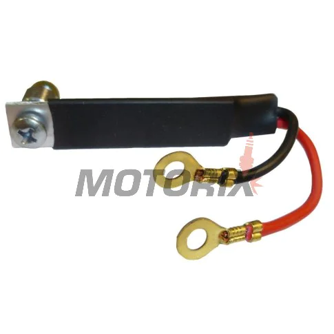 Regulátor dobíjení -DZE- regulátor dobíjení, 12V, KAWASAKI GPZ, ZG, ZL, ZR, ZRX, ZX, ZX-7R, ZX-7RR, ZX-9R; SUZUKI GSF, GSX, RF; TRIUMPH DAYTONA, LEGEND, SPEED TRIPLE, SPRINT, THUNDERBIRD; YAMAHA FJ 98-1200 1984-2013