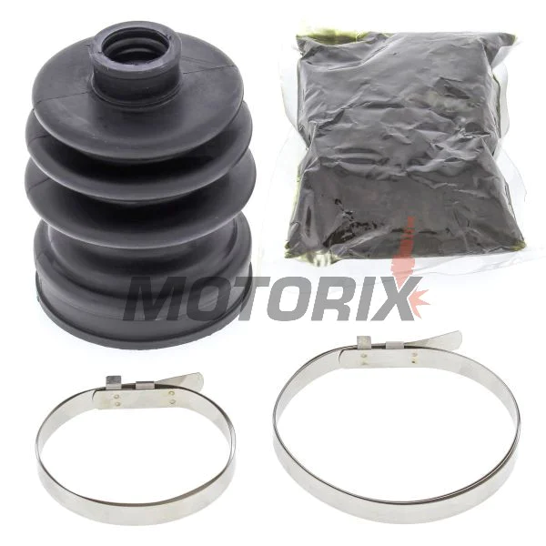 Manžeta poloosy -ALL BALLS- Honda TRX 420/500 2014-2018, TRX 450 2015, Kawasaki KVF 360/650 2009-2013, KVF 750 2012-2013, Mule 400 2005, 2009-2016, Mule 617 2017, Mule 620 2009-2016, Mule 950 2001-2002, 2009-2013