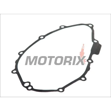 Těsnění víka statoru -ATHENA- Honda CBR 1100 1997-2008