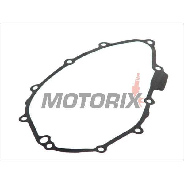Těsnění víka statoru -ATHENA- Honda CBR 1100 1997-2008