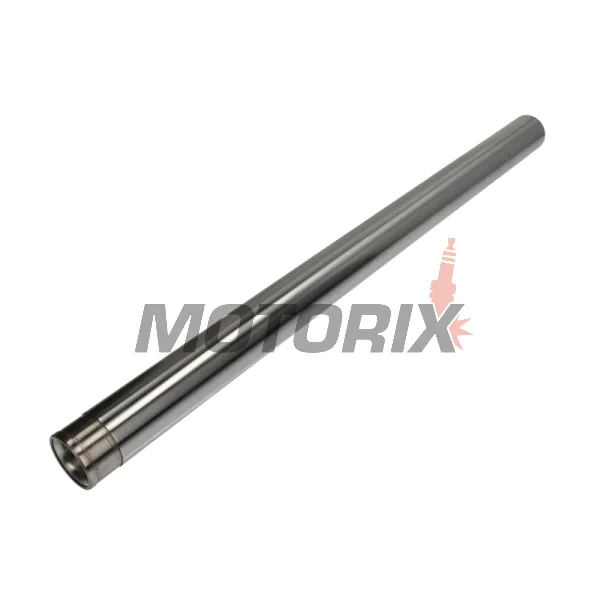 Trubka přední vidlice -TLT- pravý/levý, 41mm průměr, 610mm délka, Yamaha XVS 1100 1999-2002