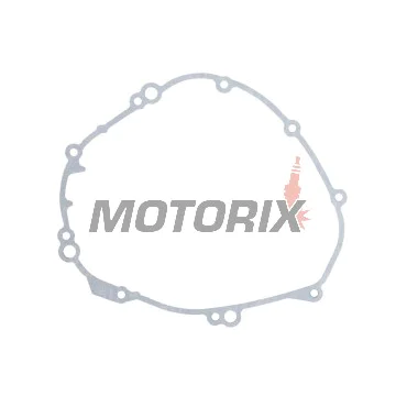 Těsnění víka spojky -WINDEROSA- Yamaha YZF-R1 1000 2009-2014