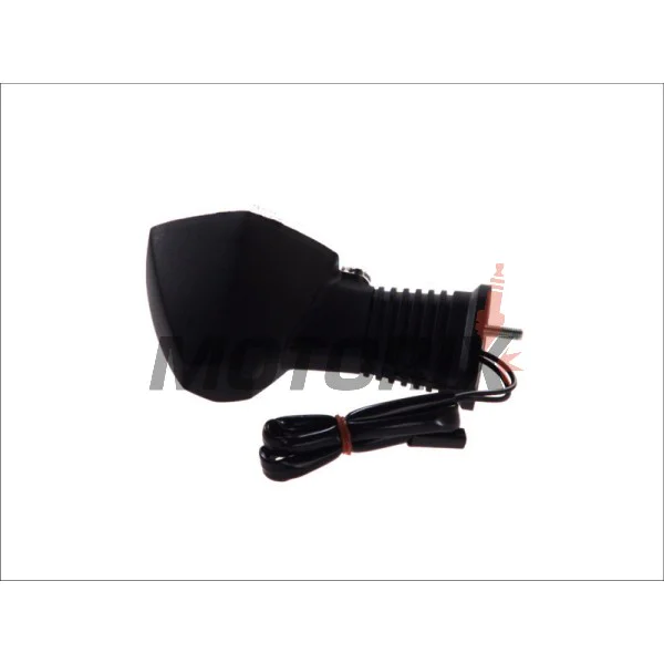 Blinkr -VICMA- zadní levý/přední pravý, SUZUKI GSF, GSX, GSX-R, SV, TL 600-1250 2000-2015