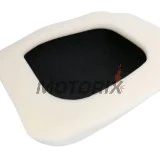 Vzduchový filtr -ATHENA- S410220200006, Husqvarna TE/WR-E 410/610 1997-2005