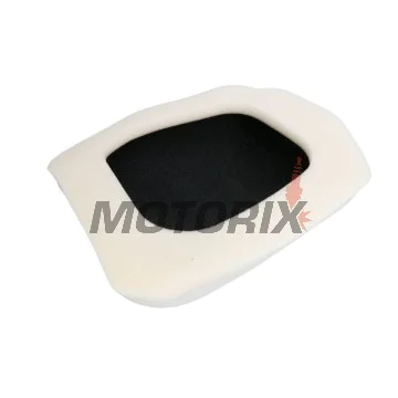 Vzduchový filtr -ATHENA- S410220200006, Husqvarna TE/WR-E 410/610 1997-2005