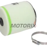 Vzduchový filtr -HIFLO FILTRO- HFF1028, Honda TRX250 TE, TM/TRX250X, EX Sportrax (2001-2026)