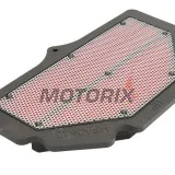 Vzduchový filtr -HIFLO FILTRO- HFA3613, Suzuki GSR600/GSR750/GSX-S750 (2006-2023)