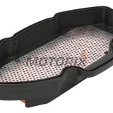 Vzduchový filtr -CHAMPION- CAF0715, Honda NC700S/NC700X + NC750X/S/DCT + CTX700 + Integra + NM4 Vultus (2012-2020)