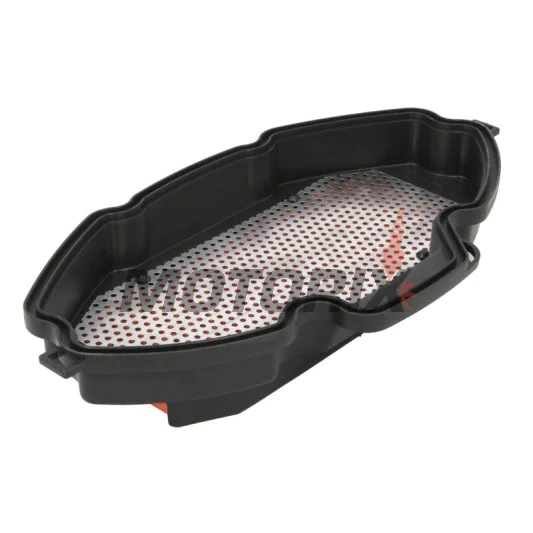 Vzduchový filtr -CHAMPION- CAF0715, Honda NC700S/NC700X + NC750X/S/DCT + CTX700 + Integra + NM4 Vultus (2012-2020)