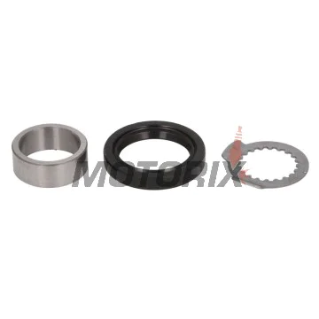 Opravná sada řadicí hřídele -HOT RODS- Yamaha YZ 125 (05-24); YZ 125x(20-24)