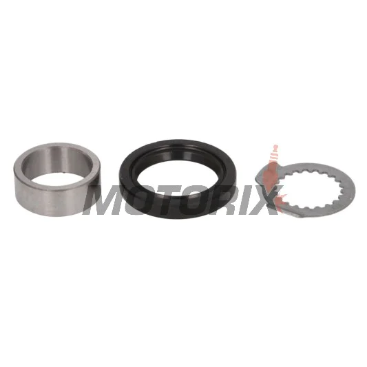 Opravná sada řadicí hřídele -HOT RODS- Yamaha YZ 125 (05-24); YZ 125x(20-24)
