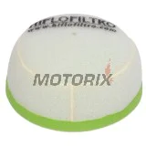Vzduchový filtr -HIFLO FILTRO- HFF2018, Kawasaki KX60 60cc (1986-2003)