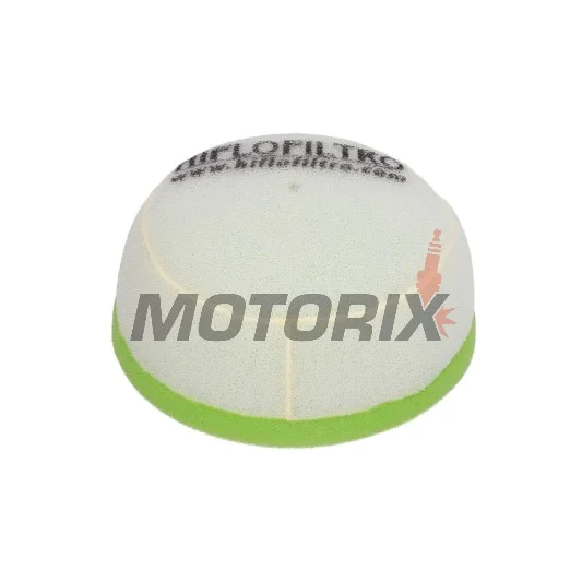 Vzduchový filtr -HIFLO FILTRO- HFF2018, Kawasaki KX60 60cc (1986-2003)
