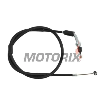 Lanko spojky -4 RIDE- Yamaha WR 125 2009-2012