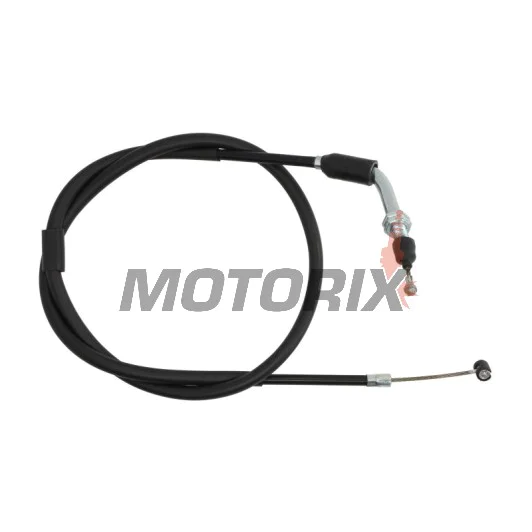 Lanko spojky -4 RIDE- Yamaha WR 125 2009-2012