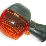 Blinkr -VICMA- zadní pravý/přední levý, YAMAHA FJR, FZS 1000/1300 2001-2005