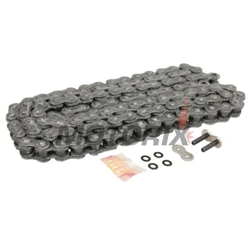 Řetěz -DID- 520V-116, velikost 520, 116 článků, O-Ring