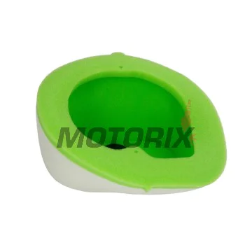 Vzduchový filtr -HIFLO FILTRO- HFF2014, Kawasaki KX125/KX250 125-250cc (2002-2008)