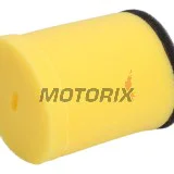 Vzduchový filtr -4 RIDE- AB48-1060, Suzuki LT-4WD/LT-F/LT-F4WDX 250/300 1987-2002